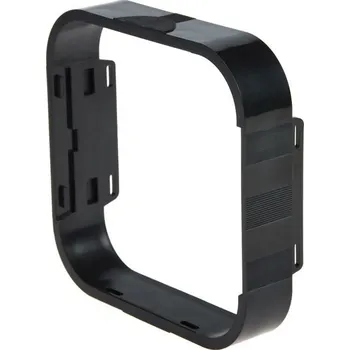 Sluneční clona pro Cokin P systém