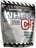 Hi Tec Nutrition Whey C-6 CFM 1000 g, sušenka s krémem