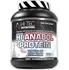 Protein Hi Tec Nutrition Hi-Anabol Protein 2250 g