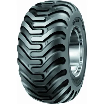 Pneu pro těžký stroj Mitas TR-08 550/60-22.5 171A8 TL