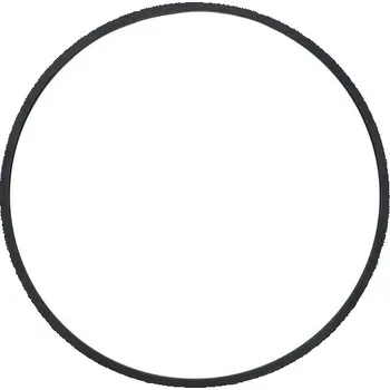 Adaptační kroužek, Cokin P systém, objektiv 82mm