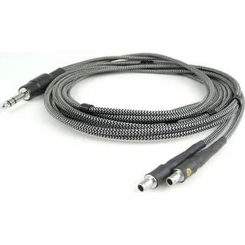 Audio kabel Cardas Clear Headphone 1,5m