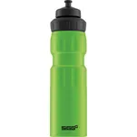 SIGG WMB Sports 750 ml