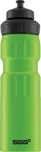 SIGG WMB Sports 750 ml