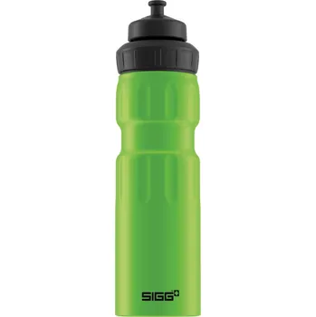 Láhev SIGG WMB Sports 750 ml