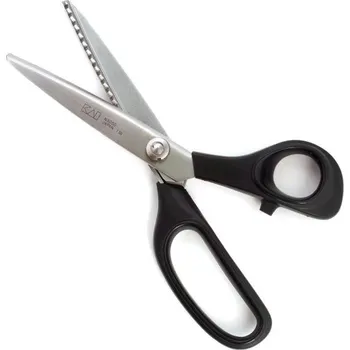 Krejčovské nůžky KAI N5350