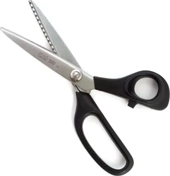 Krejčovské nůžky KAI N5350