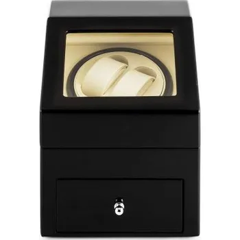 Natahovač hodinek Klarstein TWP Monte Carlo