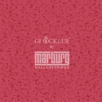 Tapeta Výprodej - Tapety na zeď Harald Gloockler Deux 54475