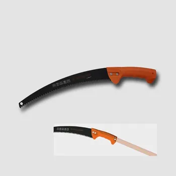 Ruční pilka Corona Pila na dřevo s 3D zubem 350mm s násadou