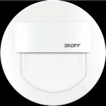LED osvětlení Skoff Rueda Stick bílá teplá bílá