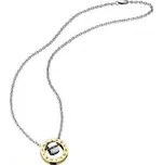 Police Lifestyle PJ25575PSSG/04