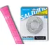 Salming Ultimate grip