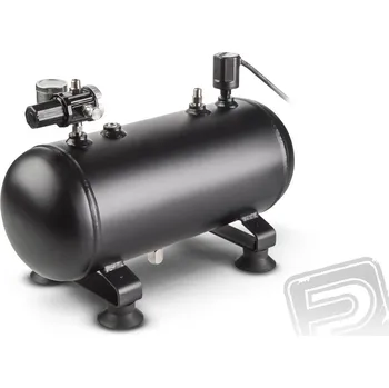 Tlaková nádoba Air Tank System 5,3l