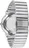 hodinky Tommy Hilfiger 1791654