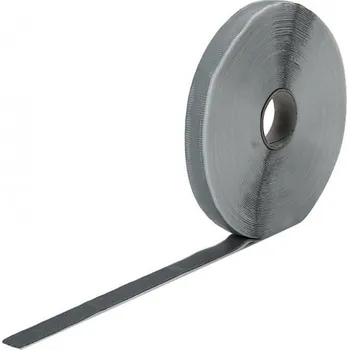 Lepicí páska Tremco illbruck ME403 Butyl 1,5 x 10 mm