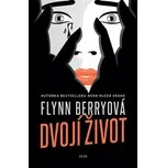 Dvojí život - Flynn Berryová (2019, pevná)