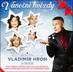 Vladimír Hron a hosté: Vánoční hvězdy -…