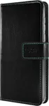 Fixed Opus pro Sony Xperia XZ3 černé