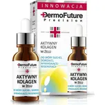 Dermofuture Aktivní kolagen v gelu 20 ml