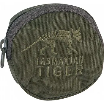 Airsoft Tasmanian Tiger DIP Pouch Olive