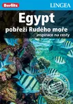 Egypt Pobřeží Rudého moře: Inspirace na…