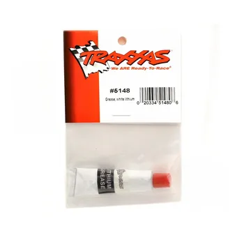 Traxxas TRA5148
