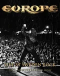 Live at Sweden Rock: 30th Anniversary…