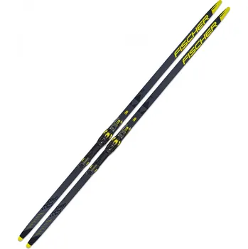 Běžky Fischer Sports Speedmax 3D Twin Skin Stiff IFP 2019/20