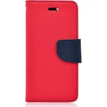 Mercury Fancy Book pro Xiaomi Redmi 8A…