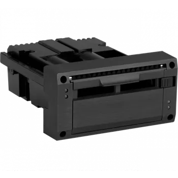 Mikrofon Shure Pro SBC-AX