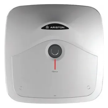 Ohřívač vody ARISTON ANDRIS R10U