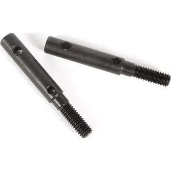 RC náhradní díl Axial AXI232008