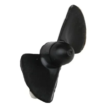 RC náhradní díl Graupner 2303.32L