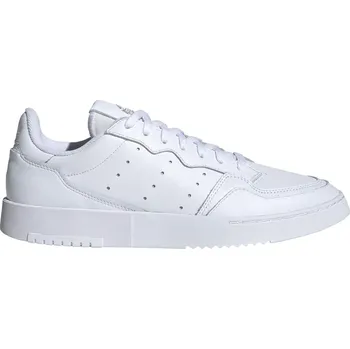 Pánské tenisky Adidas Supercourt EE6037