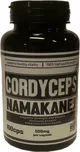 Namakanej Cordyceps 100 cps.