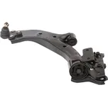 Levé přední spodní rameno Honda CR-V III (RE) 06-09