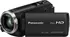 Digitální kamera Panasonic HC-V180EG-K černá