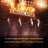 Zahraniční hudba A Musical Affair - Il Divo [CD]