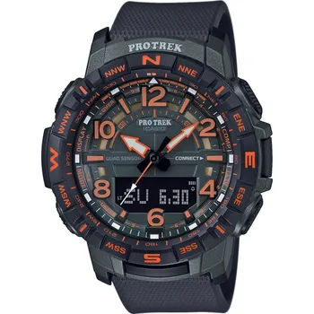 Casio PRT-B50-2ER, PRT-B50FE-3ER