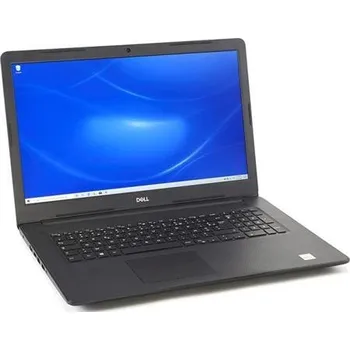Dell Inspiron 17 3000 (3793-69586) Notebook Dell Inspiron 17 3000 (3793-69586)