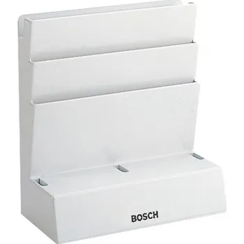 Příslušenství pro kuchyňský robot Bosch MUZ4ZT1