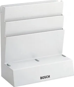 Příslušenství pro kuchyňský robot Bosch MUZ4ZT1