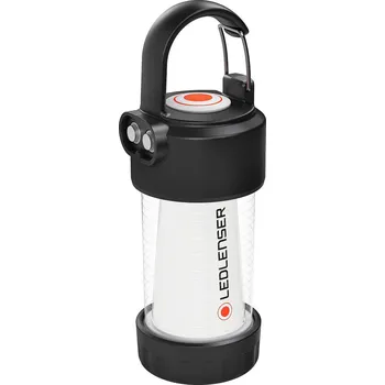 Ledlenser ML4 502053