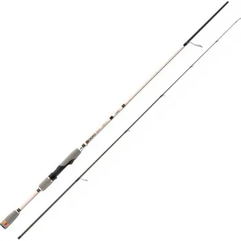 Rybářský prut Doiyo Prut Odo Stick 12,13 m 1-11 g