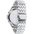 Hodinky Tommy Hilfiger 1782141