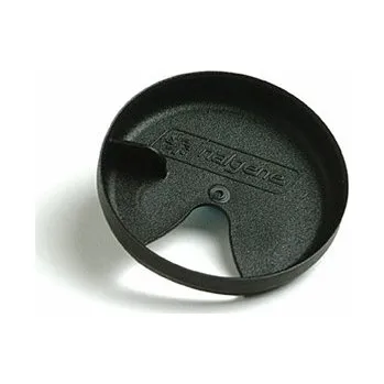 Láhev Nalgene Náústek Easy Sipper 63 mm Černý