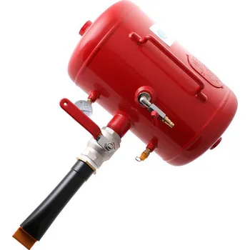 Nářadí pro automobil Ferdus EZ-5 10.136