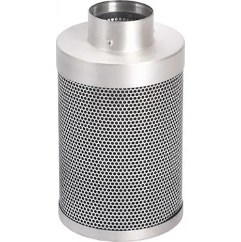 Příslušenství pro digestoř Rhino filters PRO 350m3/h - Ø125mm