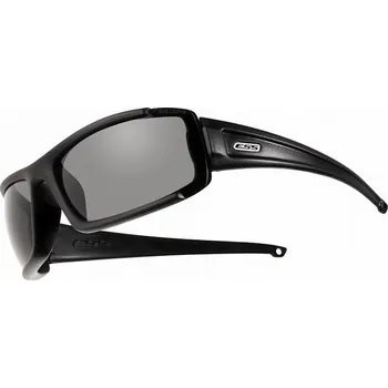 Sluneční brýle Eye Safety Systems Střelecké Brýle ESS CDI MAX Černé
